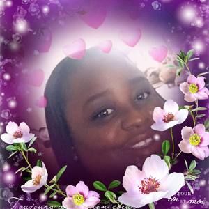 Meet your Posher, Urs still winning